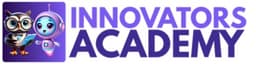 Innovators Academy Logo